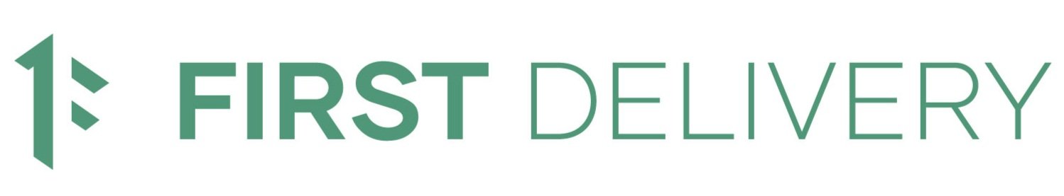 FirstDelivery_logoV3.jpg