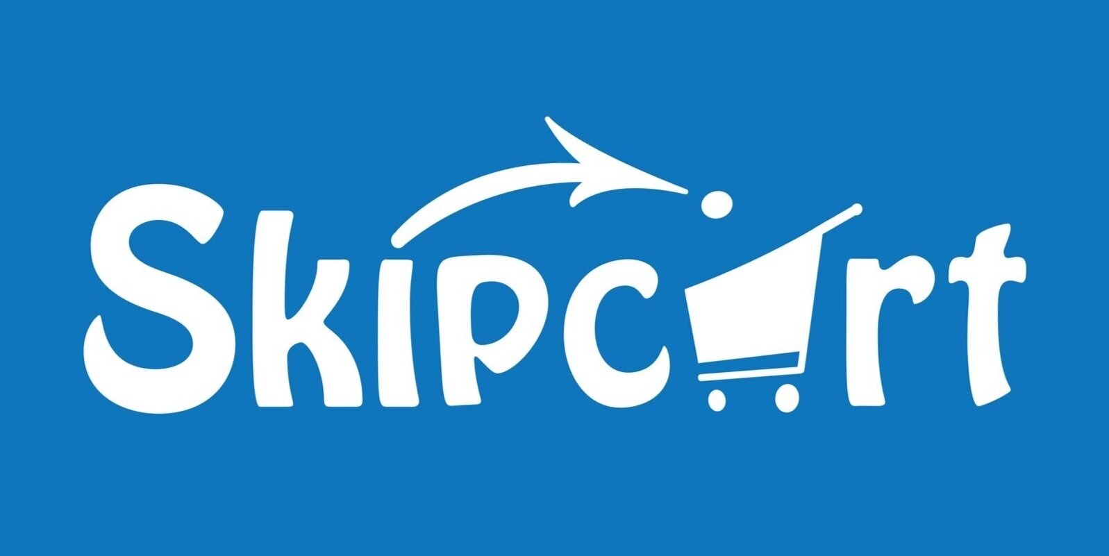 skipcart.jpg