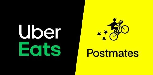 ubereats-and-postmates.jpg