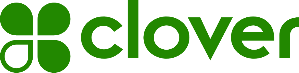 clover-logo-horizontal-RGB-256-green-2022-BG-svg.png