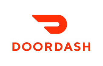 doordash.png