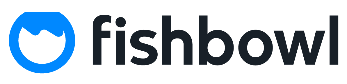Fishbowl Logo.png