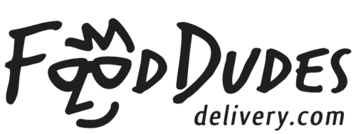 food-dudes-logo.png