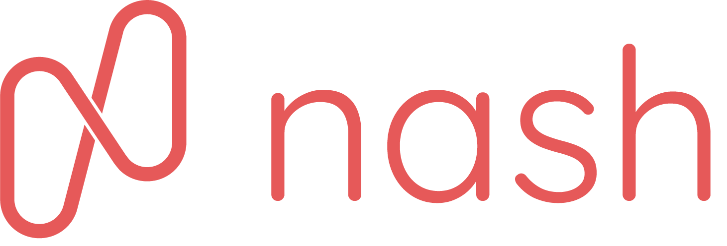 Nash_logo.png