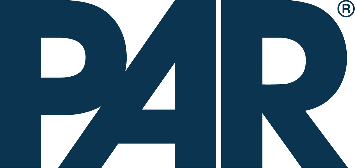PAR-LOGO_Blue_2023-svg.png