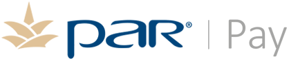 pos-software-par-pay-logo.png