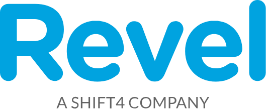 revel_s4_logo-svg.png