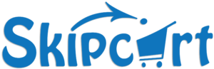 skipcart_delivery_zuppler_logo_square.png