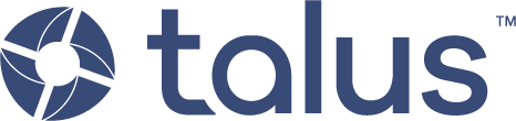 Talus_Blue.png