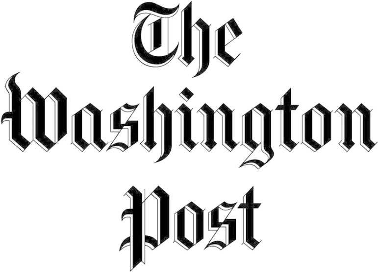 The-Washington-Post-Zuppler.png