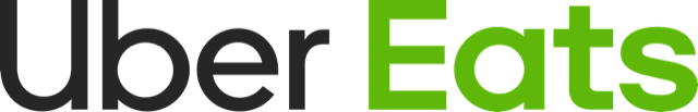 Uber_Eats_logo.png