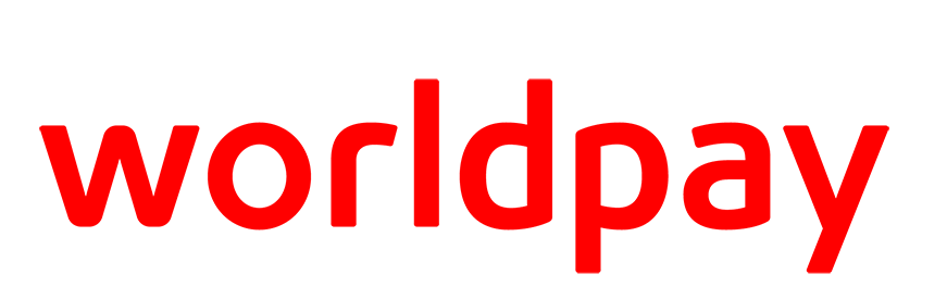 Worldpay-logo.png