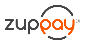 ZupPay for white background.png